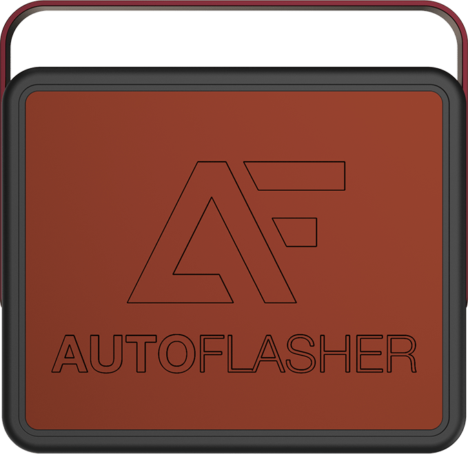 Koffer new autoflasher tunerflasher min